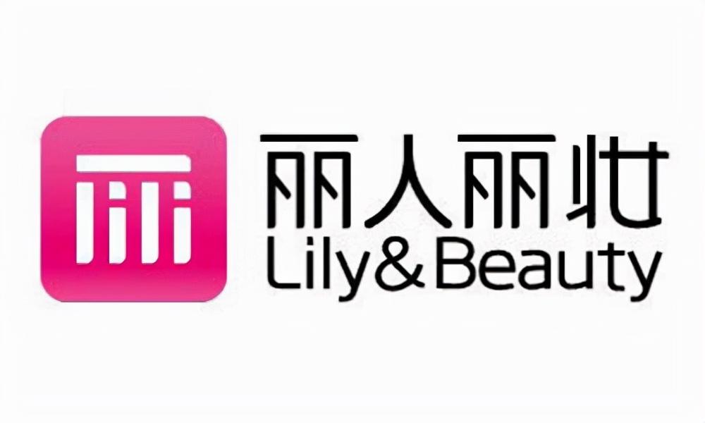内衣网店代销(哪里有内衣代理)