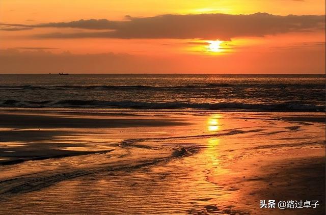 粤南地区包括哪些城市，珠三角是指哪几个城市（藏着百年法租界和石头海）