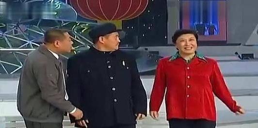 央视春晚2022分会场，2022春晚分会场回归（2022虎年春晚开启）