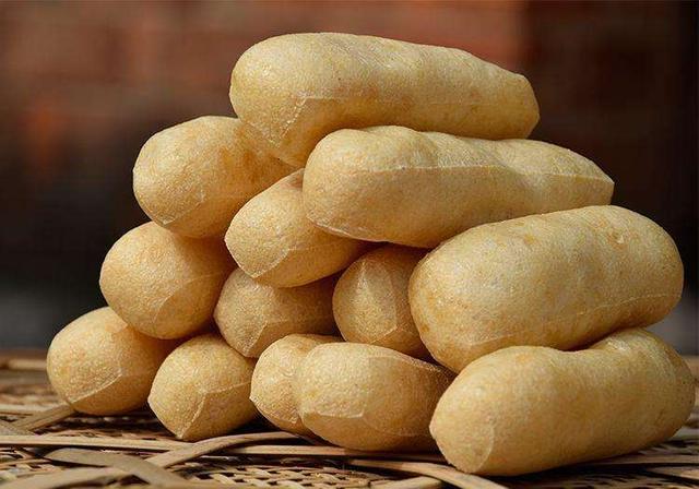 国家地理标志保护产品，黑龙江省十大著名国家地理标志保护产品是什么（江西的国家知识产权局认定的国家地理标志保护产品）