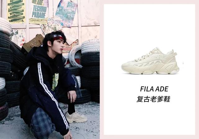 去海边穿什么鞋子合适，去海边沙滩穿什么鞋最合适（今夏最火的4双新鞋）