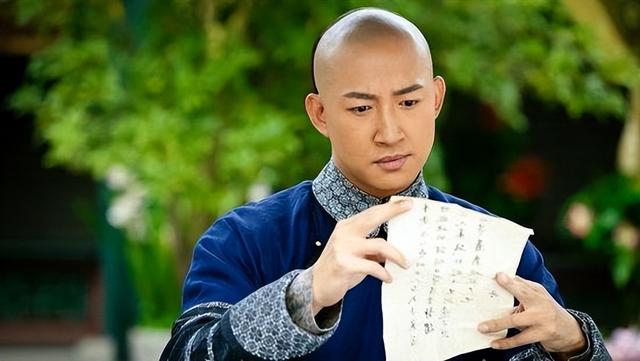 香港十大男星现在模样，叔圈男神只服这6位