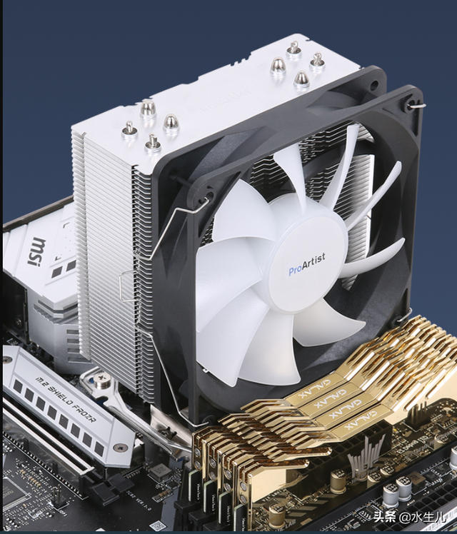 性价比高的cpu，目前性价比最高的cpu（上半年最佳板U组合出炉）