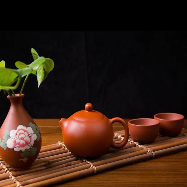 山西的民风民俗有哪些，山西的民俗有哪些（山西这些手工非遗技艺）