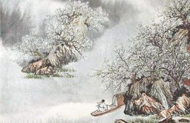 搜索情侣网名，思君念卿微信昵称（你读过最美的诗词是哪句）