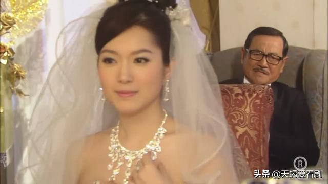 法证先锋3粤语版，法证先锋3粤语版剧情（《法证先锋3》美丽新娘惨死婚礼现场）