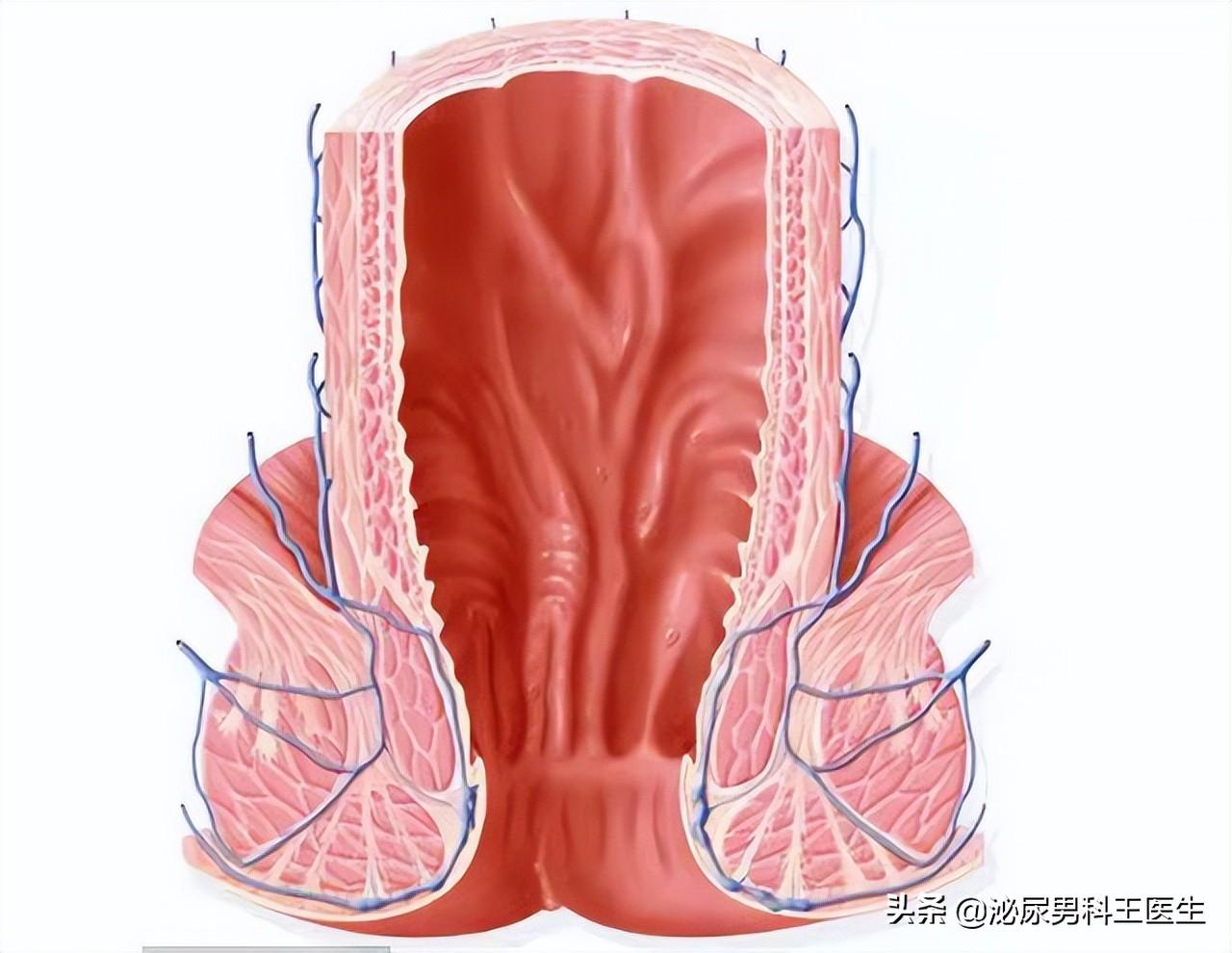 控制早射土方法，控制早射土方法棉签（决定吃药前，不妨先做好5件事）