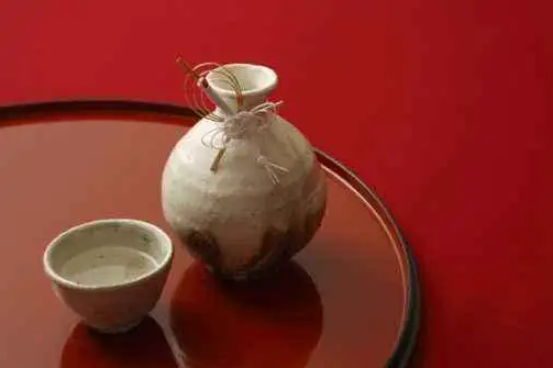 纯粮食酒有哪些，十大平民纯粮酒（都是100%的纯粮白酒）