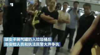 史上最尴尬的五位明星，这9位明星简直尴尬又可笑