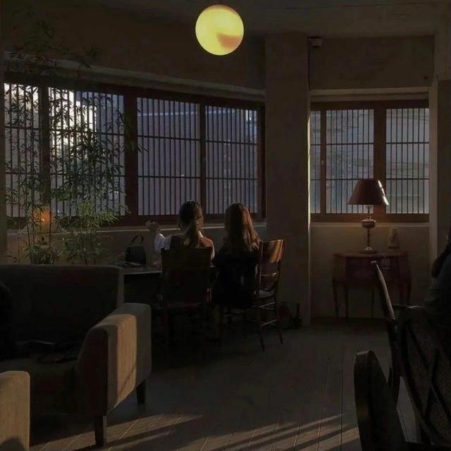 名片背景图.，qq名片背景图（ins风朋友圈名片背景图）