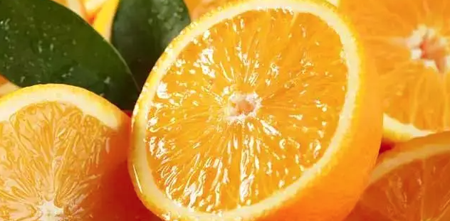 橘子和柑子有区别吗它们怎麽区分，橘子与柑有何不同（橘子，柑子，橙子傻傻分不清）