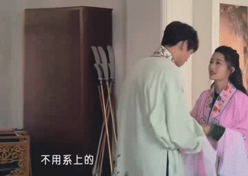 王晓晨泳装剧情照，王晓晨泳装（这些男星究竟是真敬业）