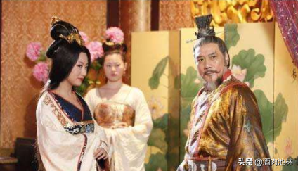 主角穿越隋末和收了萧皇后，穿越隋末收萧皇后的小说（一生历经三朝被六位皇帝看重）