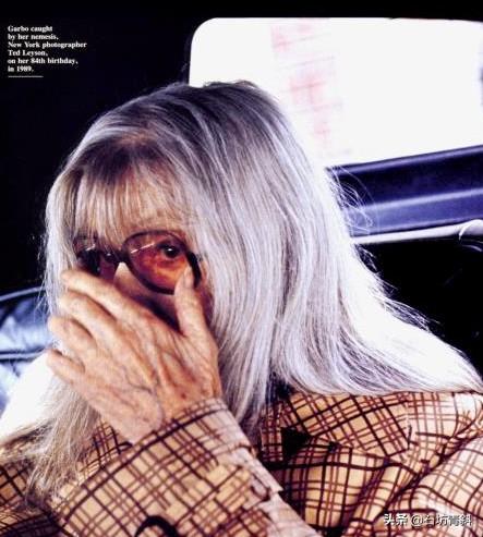 莫里兹·斯蒂勒，莫里兹布雷多（好莱坞女王拒绝结婚）