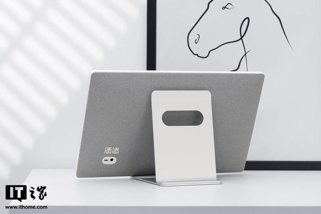 小度智能音箱使用方法，小度智能音箱怎么使用（一机多用“全能选手”）