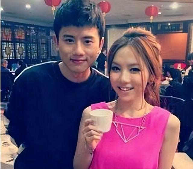 媒体评“说唱歌手段位”：热狗第二档，周杰伦第三档，张杰也上榜