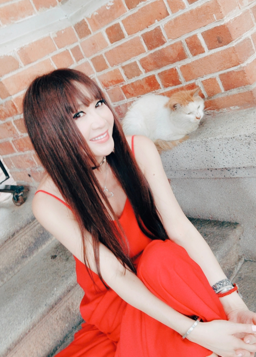 没有整过容的女明星，90年没整过容的女明星（“不老女神”现原形）