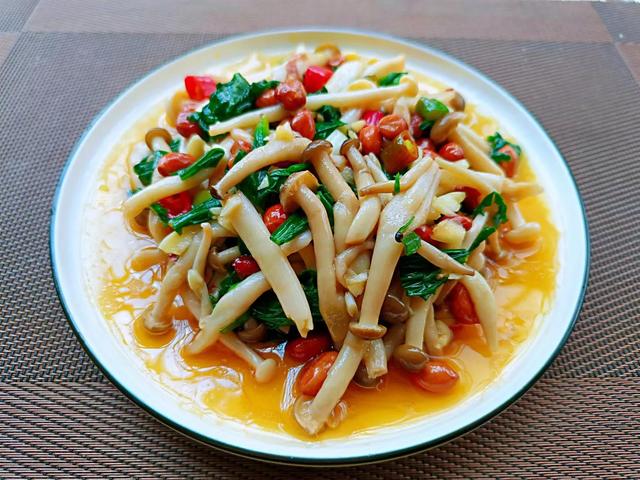 上海青煮多久能熟，上海青煮多久能熟有毒吗（三伏天别光炒菜炖汤）