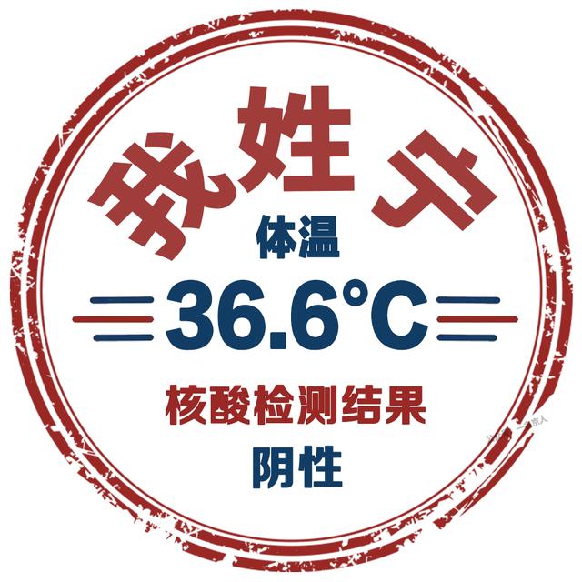 专属印章，微信头像，专属印章（高端印章创意姓氏头像）