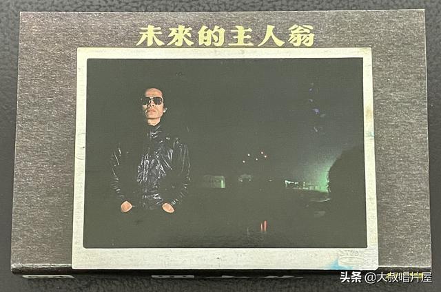 天使之爱 歌词，天使之爱歌词（用眼睛“听”音乐之台湾七、八十年代篇-唱片分享第64期）