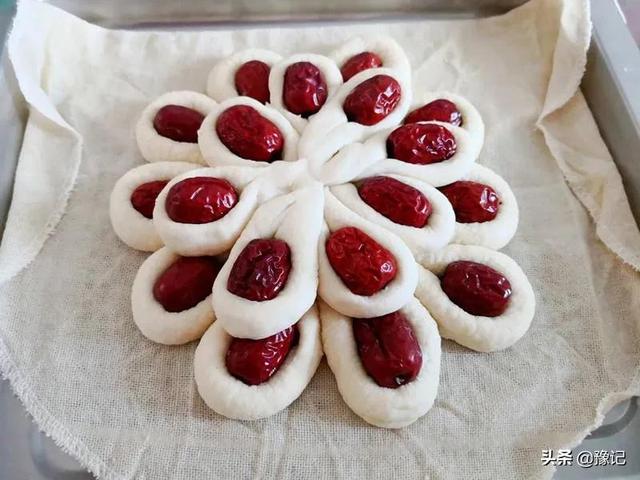 河南的春节习俗，河南人的过年风俗（河南各地的老家过年一定要吃啥）