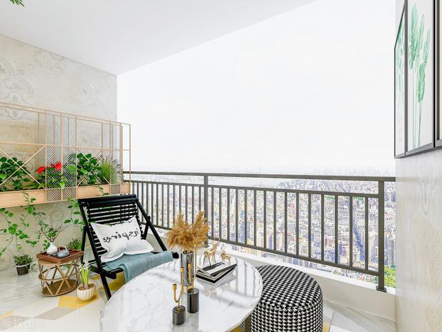 老旧房屋改造装修，旧房翻新改造详细步骤（改造了3套老房子）