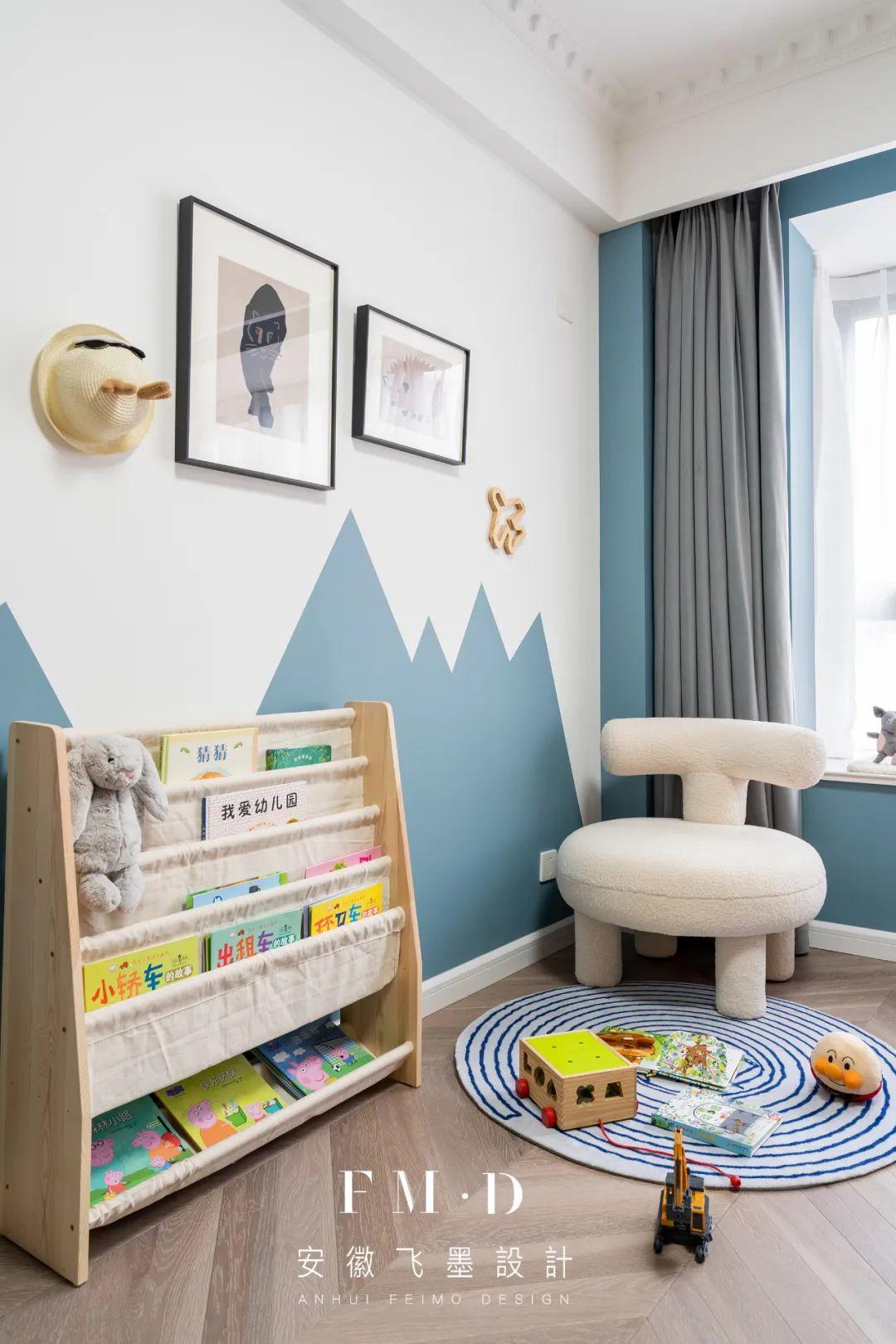 阳台墙砖种类有哪些，阳台墙砖选什么材质的好（大白墙我真的看腻了）