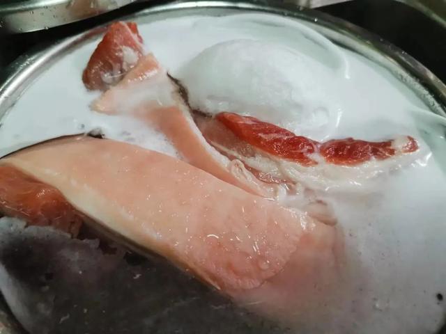 甲胺磷的作用与功效，甲胺磷的作用与功效能打桃树（果蔬清洗机，到底是不是智商税）