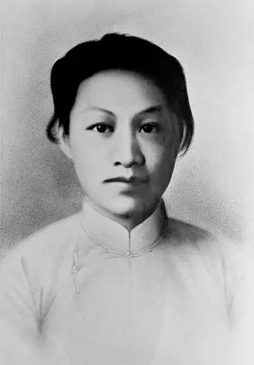 抗战放假安排2015，中国抗战胜利纪念日放假安排（七七事变85周年祭——铭记历史）