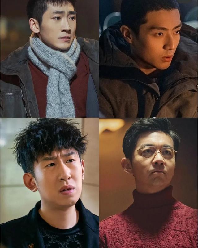 冬凌草的功效与作用，冬凌草片的功效与作用（跟胡军陈建斌合作《黑土无言》即将播出）