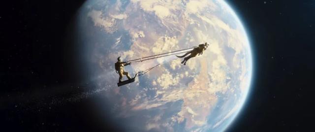 关于月亮的歌曲，梁静茹关于月亮的歌曲（可以看这10部关于月亮的电影）