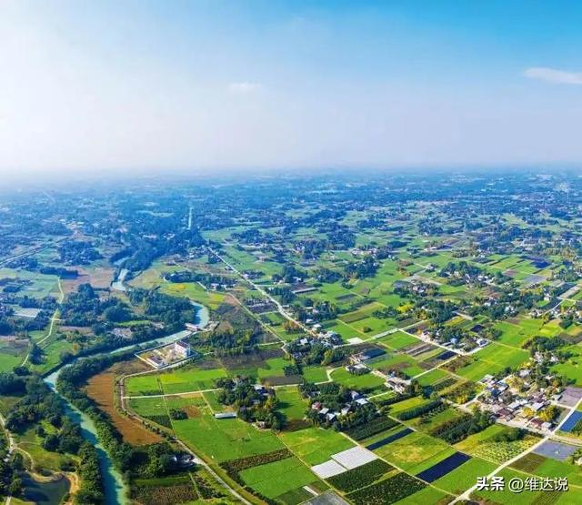 成都市有几个区几个县，成都22个区市县名字_成都22个区市县名称_成都22个区市县分类（四川盆地中的天府之国）