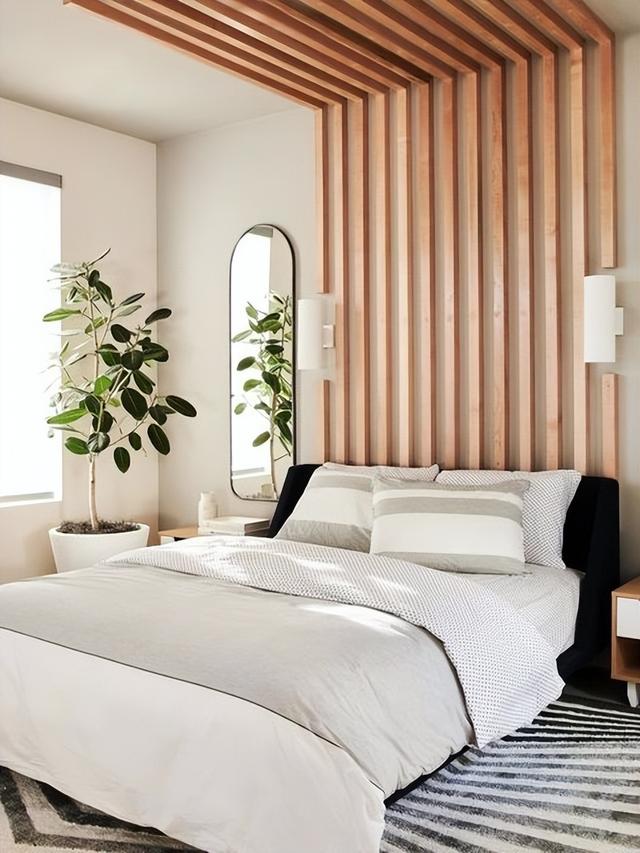 新古典主义家具，西方古典家具（2022五大流行家居趋势）