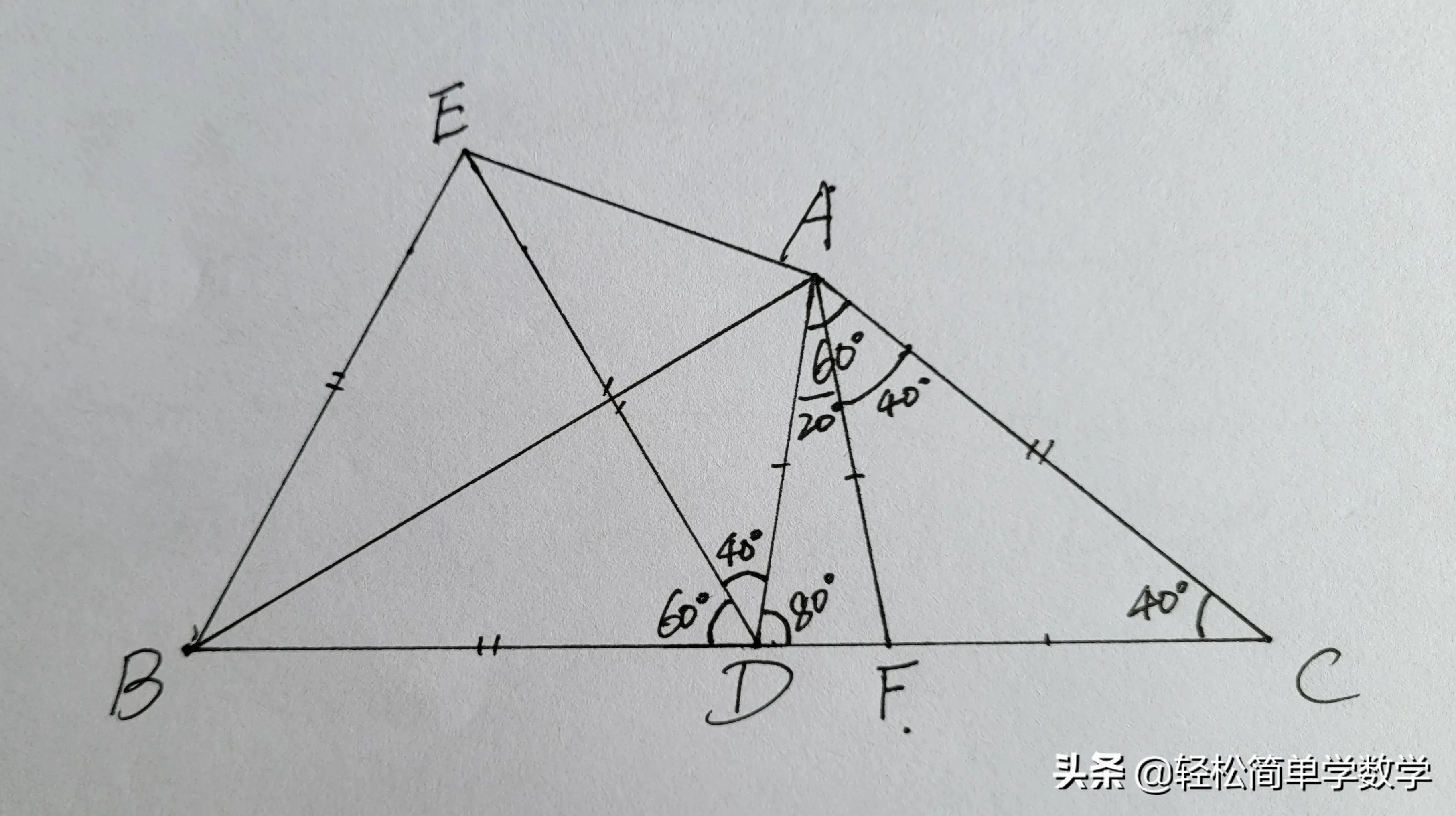 sin10度(sin35度等于多少)
