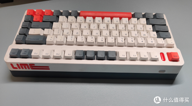 有哪些好用的键盘，有哪些好用的键盘软件（618机械键盘最新、最全选购攻略）