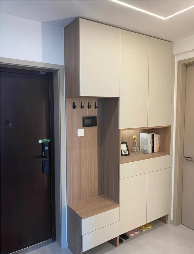 装修千万不要用艺术漆，装修用艺术漆有什么优缺点（领悟出25条“装修教训”）