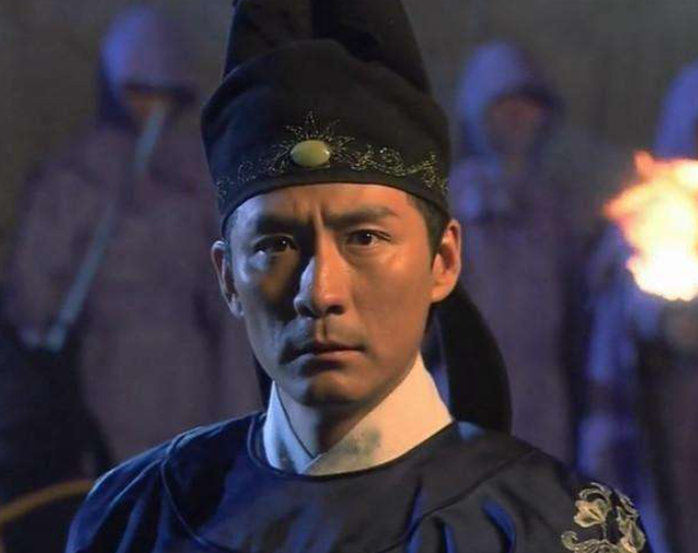 张子键（张子健），关于张子健的信息（一生演一部“烂片”就真的够了）