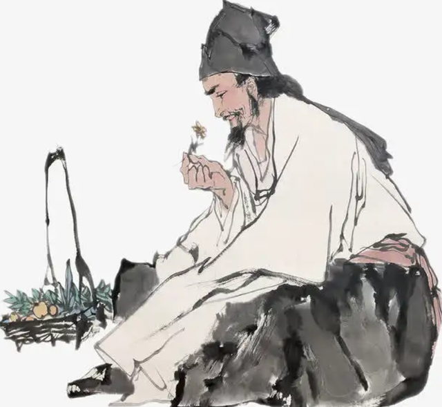 壁虎的寿命，壁虎的寿命有10年吗（为何能位居“五毒”之一）