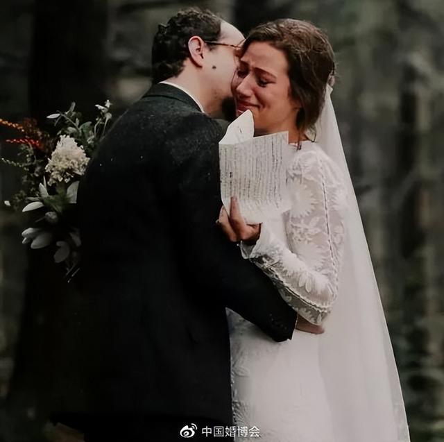 婚礼新郎求婚简短告白词，新郎求婚告白词简短范例,表白新娘可以这样说（一生最重要的婚礼誓词）