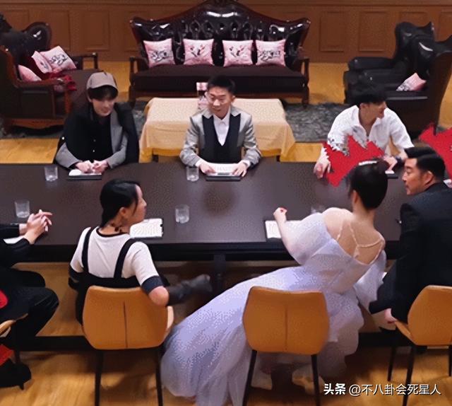 那英现在的状况，被批瞧不起下岗工人