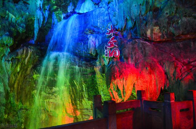 浙江在哪个省哪个城市，浙江在哪里哪个省份哪个市（这座浙江C位城市究竟有多“牛”）