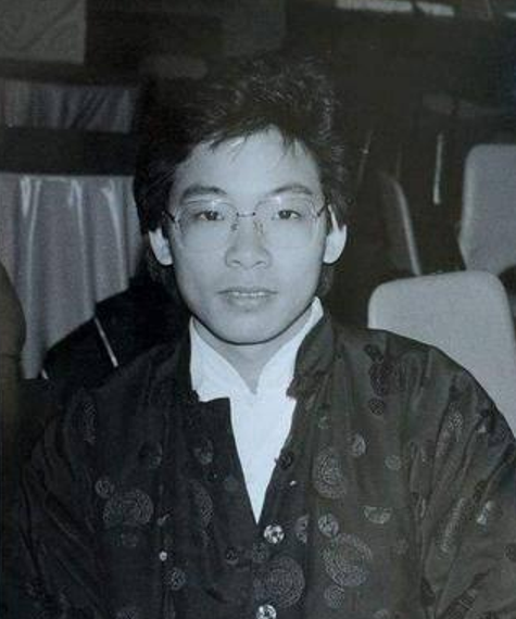 张明敏个人资料简介，张明敏个人资料简介老婆（张明敏：身在香港不忘国人）