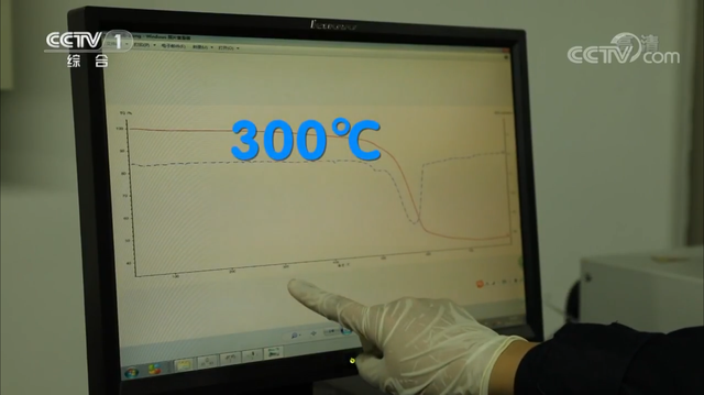 不粘锅涂层有毒吗，不粘锅涂层对人体健康有害吗（“不粘锅”有毒且致癌）