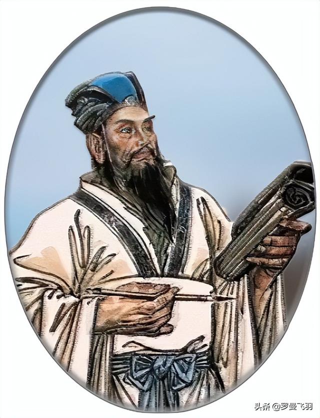 齐国历代国君列表，齐国历代国君介绍（了解东周25位君王的在位时间和事迹）