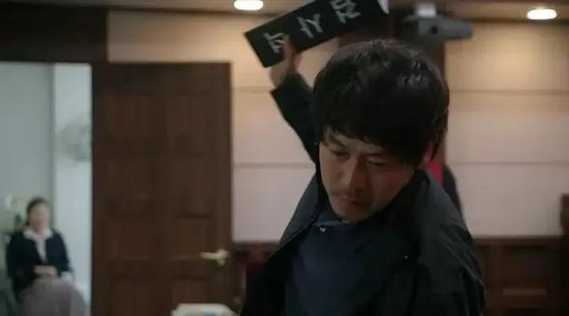 素媛是什么意思，素媛<电影>（素媛到底是什么）