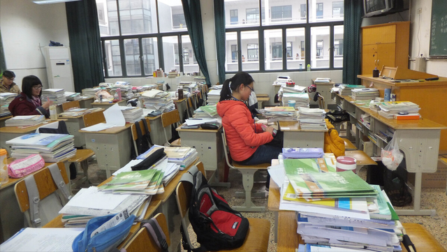 高考分数每门多少分，2019浙江高考总分多少分（考500分到底有多难）