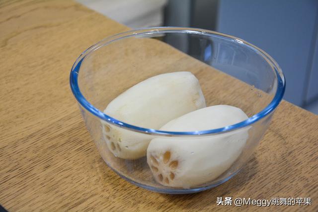 空气炸锅美食菜谱，空气炸锅做菜菜谱（这2道空气炸锅小菜太香了）