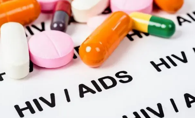 网络可能受到监控是什么意思，华为荣耀手机提示网络可能受到监控怎么办（符合“这类特征”）