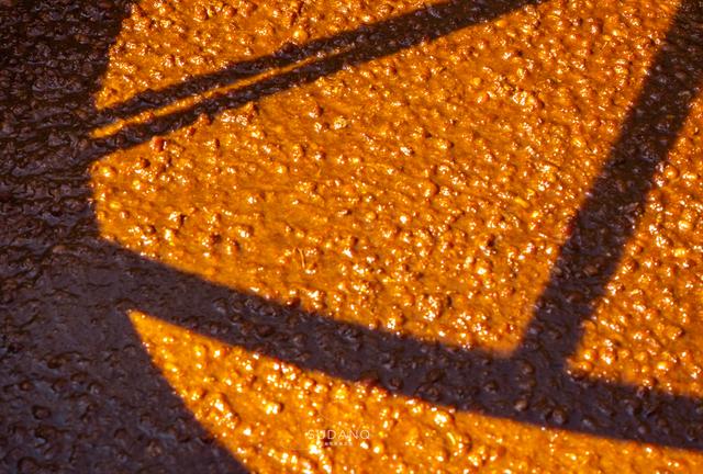 怎么去同里古镇，同里到同里古镇有多远（同里为何会跻身江南六大古镇之一）