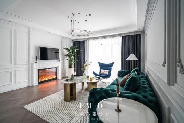 什么是石膏线，什么是双眼皮石膏线（好看的同时价格也不贵）